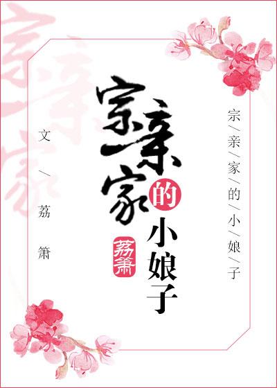 在士兵突击的二次军旅生涯