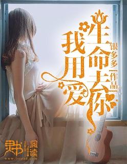 系统是我兄弟