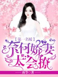 第一名媛奈何娇妻太会撩结局?