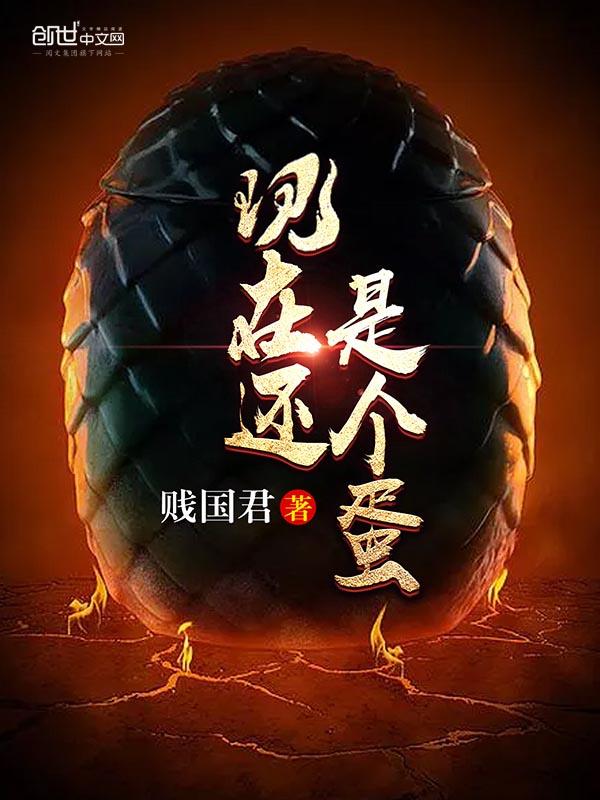 天王帝婿 第36章