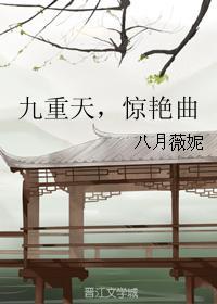至尊神婿林栋