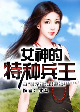 神医仙婿免费阅读