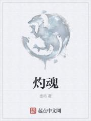 爱你不能言沈姝免费阅读最新