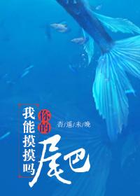 绝武狂兵叶君临完结版