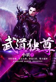 武道乾坤