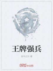 诸葛大力免费阅读
