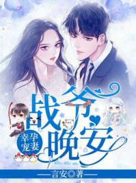 晚安!txt百度
