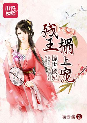 未来机器人会有自我意识吗