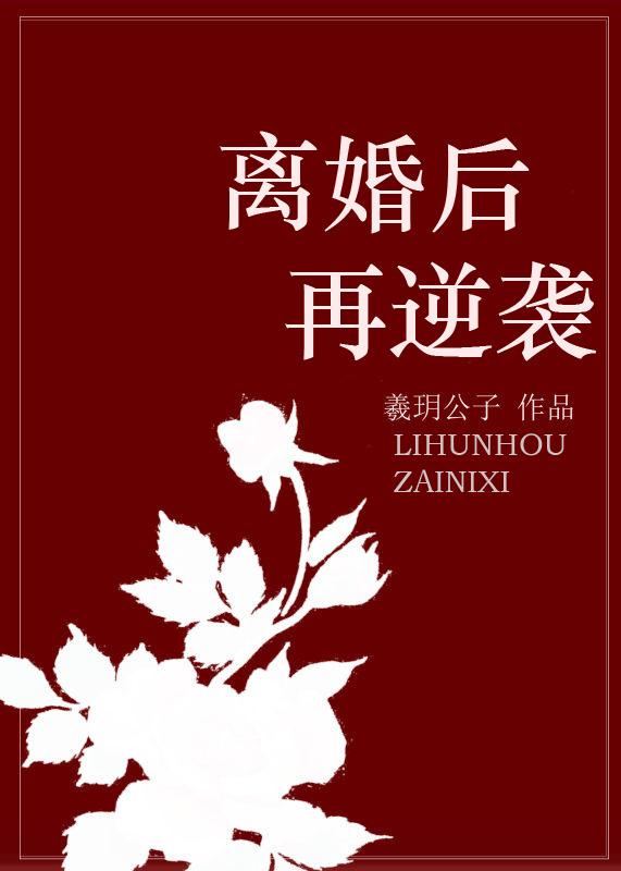 北境守护沈北苏挽歌笔趣阁
