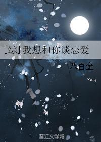 夏栀霍怀琛全文免费阅读简介