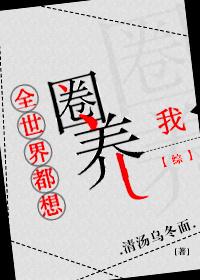陈风李佳佳柳碗txt