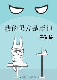 重生之我的1993贴吧