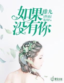 最强女婿叶辰免费全文阅读完整版