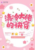 清冷大佬的快穿 妗公子