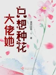 大佬他只想搞钱