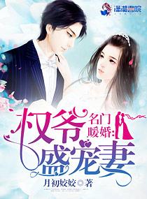 名门暖婚之权爷追妻攻略潇湘书院