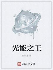 光能之王是雷欧的歌歌歌
