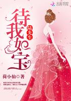 陆先生要宠我