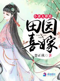 田园喜嫁之娘子太难追无弹窗