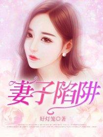 妻子陷阱 精彩章节