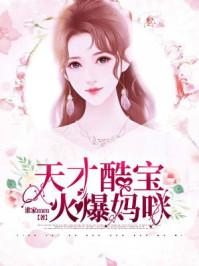 天才酷宝火爆妈咪未删减