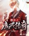 都市之魔戒传奇 无敌鸡蛋壳