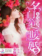 头号佳妻名门第一暖婚txt
