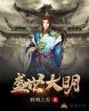 盛世大明叶青免费阅读全文笔趣阁