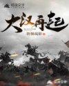 播放电影大汉