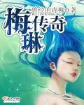 梅琳传奇TXT