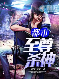 李大年李明欣
