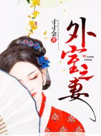 顾铮沈暥电视剧