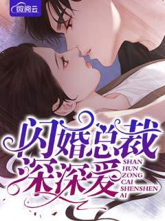 听闻远方有你歌词表达什么感情