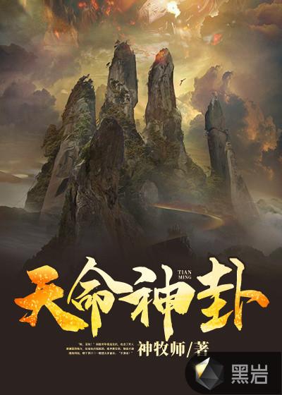 天命神卦 丸子