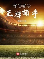 甲子园之王牌捕手TXT