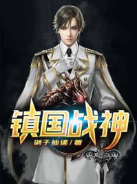 镇国战神短剧杨辰