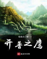 重生南非当警察