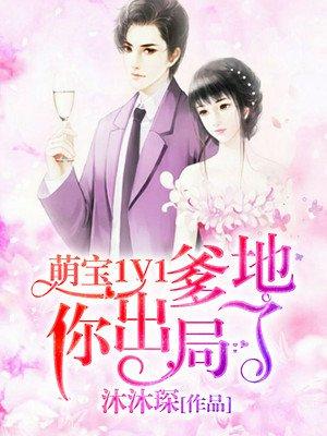 妖孽仙帝奶爸