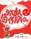 戏精太子追妻日常玲珑