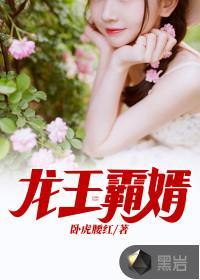 龙王霸婿宁沉央423章