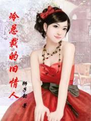 冷情总裁的前妻作者红颜醉琉璃