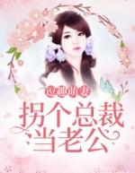 夏珠一胎八宝书名