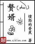 宁毅苏檀儿电视剧在线观看