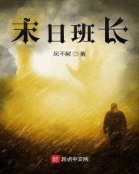 云兮谨墨是什么