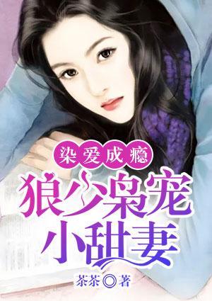染爱成瘾凌少