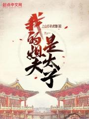 我的姐夫是太子全文免费阅读(上山打老虎额)_思路客