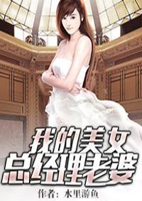 我的美女总经理老婆免费阅读