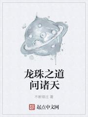 龙珠之道问诸天 txt