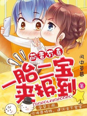 爱似尘埃心向水意思