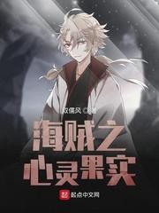 海贼之心灵果实 双儒